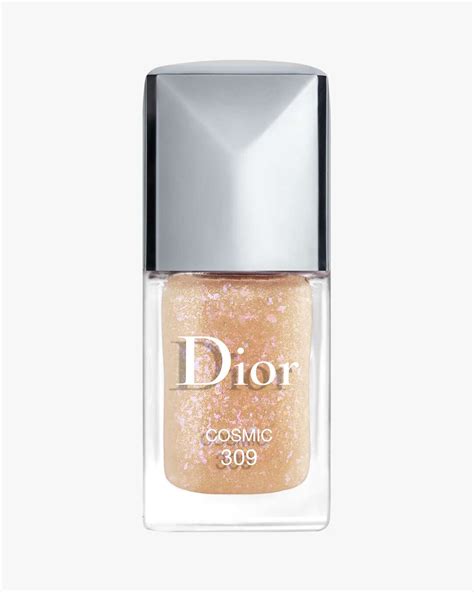 dior 309 cosmic|Macy's.